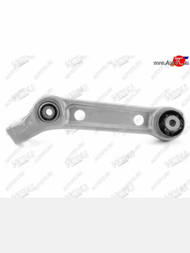 Рычаг передний нижний поперечный BMW 5 SERIES G30G31 16- LH HOSU HSAC0416
