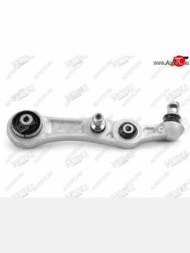 Рычаг подвески передний нижний задний MERCEDES E-SERIES (W213) 16- RH                                HOSU HSAC0462