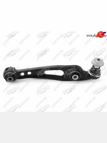 Рычаг подвески передний нижний LAND ROVER RANGE ROVER IV (L405) 12-17 RH                             HOSU HSAC0458