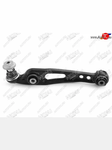 Рычаг подвески передний нижний LAND ROVER RANGE ROVER IV (L405) 12-17 LH HOSU HSAC0457