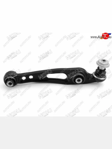 Рычаг подвески передний нижний LAND ROVER RANGE ROVER 13- RH                                         HOSU HSAC0456