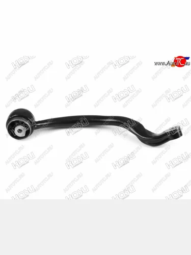 Рычаг подвески передний верхний LAND ROVER RANGE ROVER SPORT (E1E2) 05-13 RH HOSU HSAC0450