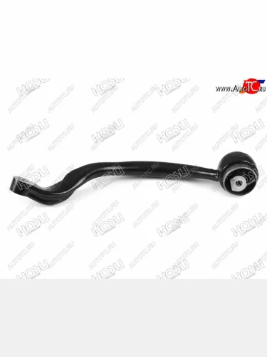 Рычаг подвески передний верхний LAND ROVER RANGE ROVER SPORT (E1E2) 05-13 LH HOSU HSAC0449