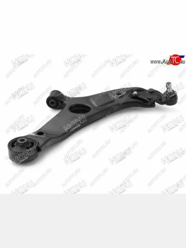 Рычаг подвески передний KIA OPTIMA 11-15 RH HOSU HSAC0438