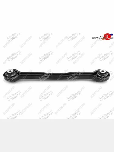 Рычаг подвески поперечный задний N2 BMW1 E81 04-11E82E88 07-BMW3 E92E93 06-X1 09- LH=RH HOSU HSAC0480