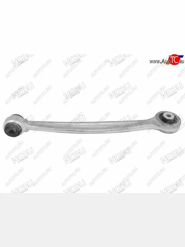 Рычаг поперечный BMW 3 (F80) M3 14-                                                                  HOSU HSAC0478