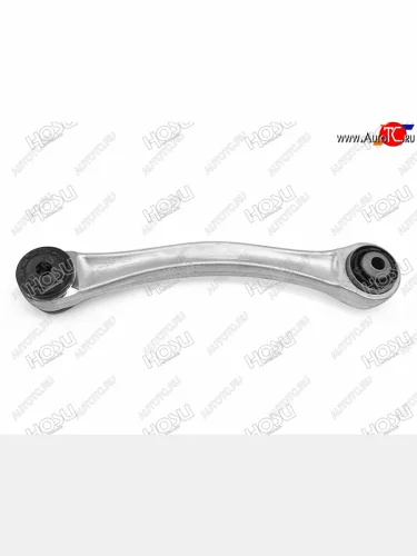 Рычаг поперечный BMW 3 (E90 M3) 07- RH HOSU HSAC0477