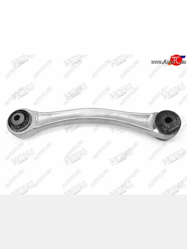 Рычаг поперечный BMW 3 (E90 M3) 07- LH HOSU HSAC0476