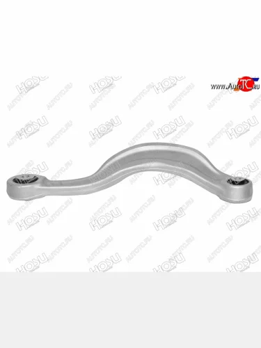 Рычаг поперечный AUDI Q7 (4M) 16- RH HOSU HSAC0475