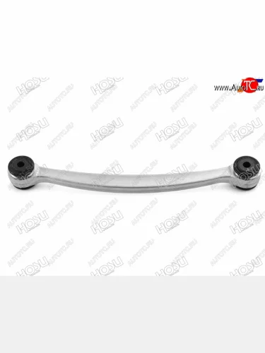 Рычаг подвески регулируемый BMW 3 (E90 M3) 07- HOSU HSAC0473