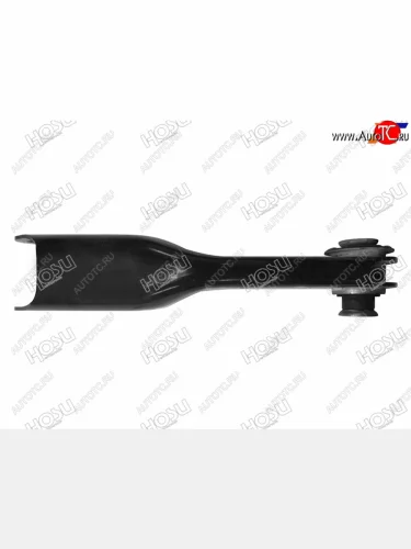 Рычаг подвески задний поперечный LAND ROVER DEFENDER 19-DISCOVERY V (L462) 16-RANGE ROVER 13- RH HOSU HSAC0467