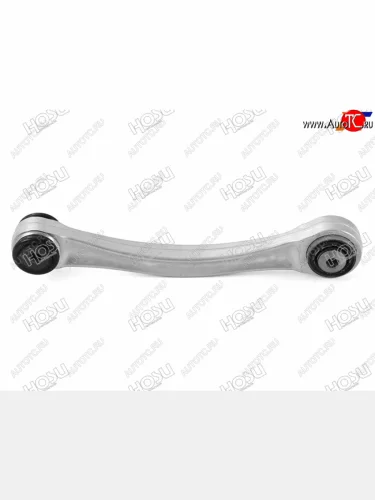 Рычаг подвески BMW 3 (E90 M3) 07- LH                                                                 HOSU HSAC0465