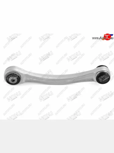 Рычаг подвески BMW 3 (E90 M3) 07- RH HOSU HSAC0464