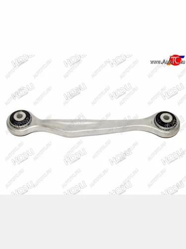 Тяга задняя поперечная AUDI Q5 08-A6AVANT 10-A7 10- RH HOSU HSAC0491
