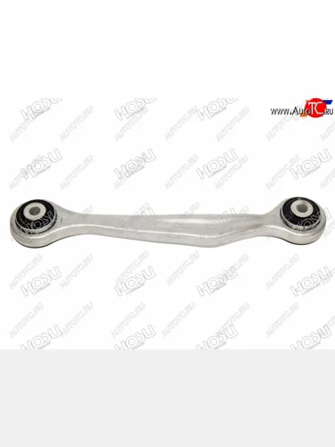 Тяга задняя поперечная AUDI Q5 08-A6AVANT 10-A7 10- LH                                            HOSU HSAC0490