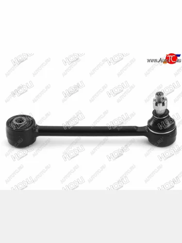 Тяга задней подвески с шаровой HYUNDAI I40 11-18SONATA 09-14KIA OPTIMA 10-16 LH=RH HOSU HSAC0489
