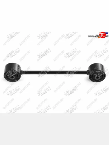 Рычаг подвески RR верхний TOYOTA LAND CRUISER PRADOHILUXSURFFJ CRUISER 02- HOSU HSAC0487