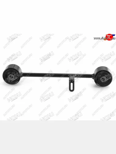 Рычаг подвески RR верхний TOYOTA 4RUNNERLAND CRUISER PRADOLEXUS GX470 02- RH HOSU HSAC0486