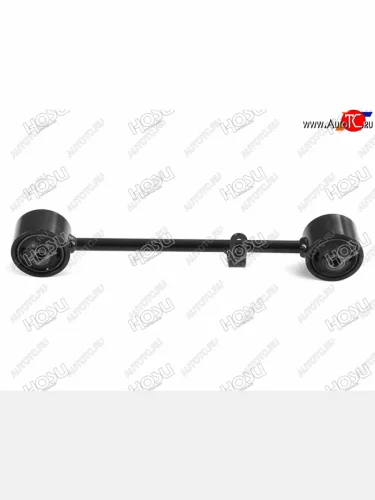 Рычаг подвески RR верхний TOYOTA 4RUNNERLAND CRUISER PRADOLEXUS GX470 02- LH HOSU HSAC0485