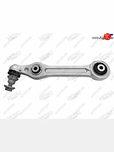 Рычаг развальный MERCEDES E-SERIES (W213) (4MATIC) 16- HOSU HSAC0484