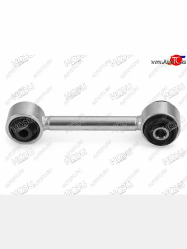 Рычаг поперечный развальный MITSUBISHI AIRTREKOUTLANDER 01-06 LH=RH HOSU HSAC0483