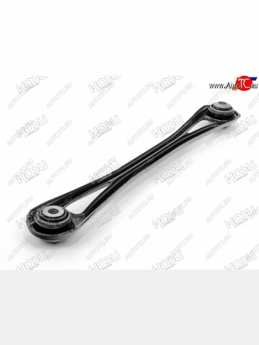 Тяга задняя поперечная нижняя VOLKSWAGEN TAUAREG 03-10AUDI Q7 06-15 HOSU HSAC0502