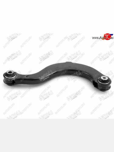 Тяга задняя поперечная верхняя VW JETTA 05-16PASSAT 05-15TIGUAN 07-SKODA YETI 10-OCTAVIA 04-AUD HOSU HSAC0499