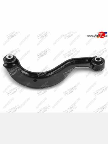 Тяга задняя поперечная верхняя VW JETTA 05-16PASSAT 05-15TIGUAN 07-SKODA YETI 10-OCTAVIA 04-AUD HOSU HSAC0498