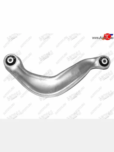 Тяга задняя поперечная верхняя AUDI Q5 08-A6AVANT 10-A7 10- RH HOSU HSAC0497