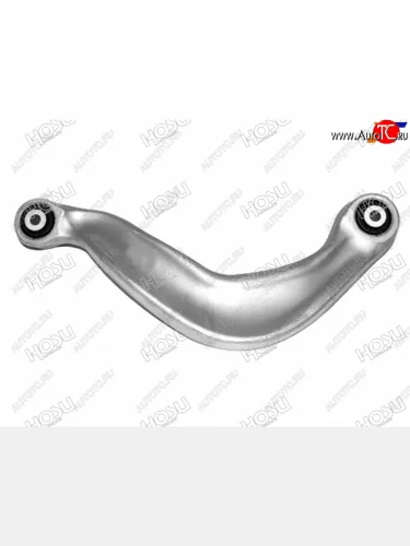 Тяга задняя поперечная верхняя AUDI Q5 08-A6AVANT 10-A7 10- LH HOSU HSAC0496