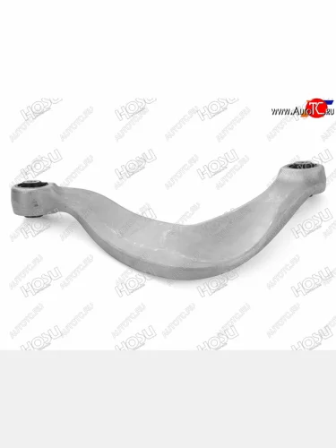 Рычаг задний верхний поперечный AUDI A4 07-15A5 07-17A6A7 10-18A8 09-18Q5 08-17 RH HOSU HSAC0495
