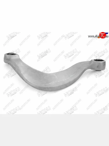 Рычаг задний верхний поперечный AUDI A4 07-15A5 07-17A6A7 10-18A8 09-18Q5 08-17 LH HOSU HSAC0494