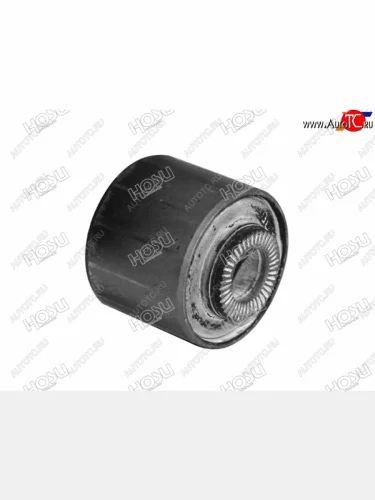 Сайлентблок Toyota RAV4 (XA30) 10-13 HOSU HSAC0493
