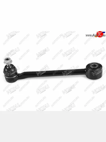 Тяга задняя поперечная TOYOTA RAV 4 10- LH=RH HOSU HSAC0492