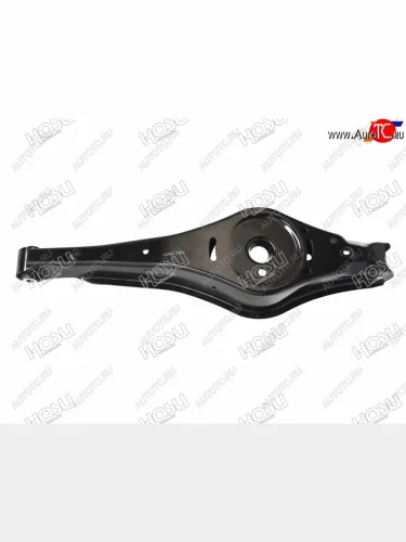 Рычаг задней подвески поперечный нижний VOLKSWAGEN GOLF 03-16  JETTA 05-16  PASSAT 05-15  TIGUAN  HOSU HSAC0517
