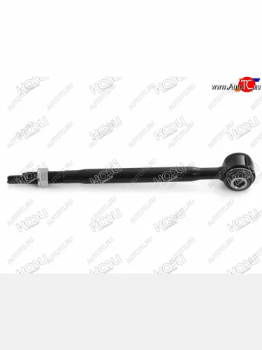 Сайлентблок поперечной задней тяги TOYOTA CAMRY GRACIAWINDOM 96-01 HOSU HSAC0513