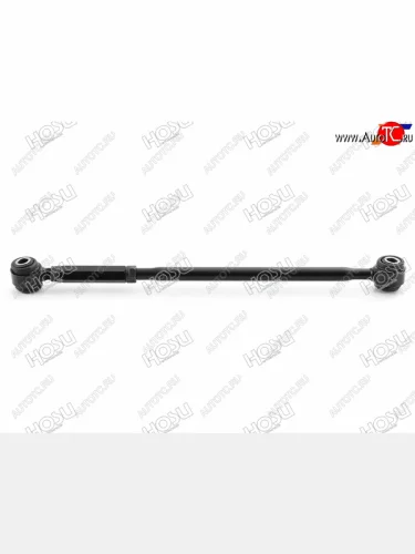 Тяга поперечная задней подвески регулируемая TOYOTA CAMRY GRACIAWINDOM 96-01 LH HOSU HSAC0511