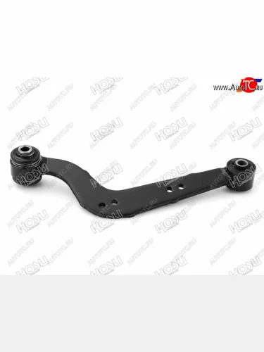 Тяга поперечная задней подвески верхняя TOYOTA RAV4 05- LH HOSU HSAC0508