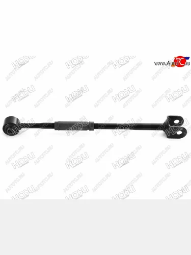 Рычаг задний поперечный TOYOTA CAMRY ACV40ACV50 2006-2014 LH HOSU HSAC0507