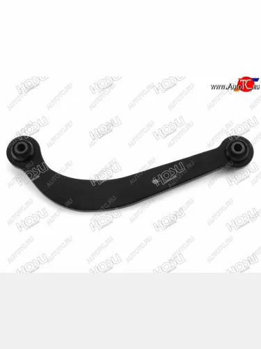 Тяга поперечная верхняя задняя AVENSIS 03-08CALDINA 02-07 HOSU HSAC0506