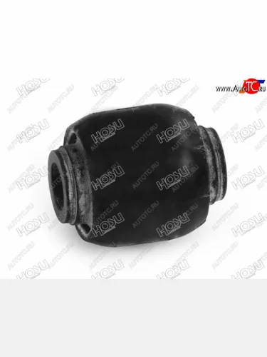Сайлентблок Toyota Avensis (T250,T270) 03-18  Caldina (T240) 02-07  Corolla (E150,E180,E120) 00-19 HOSU HSAC0505