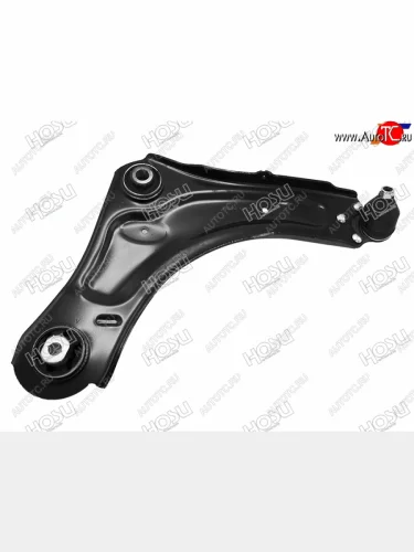 Рычаг передний RENAUL FLUENCE 11- HOSU HSAC0523