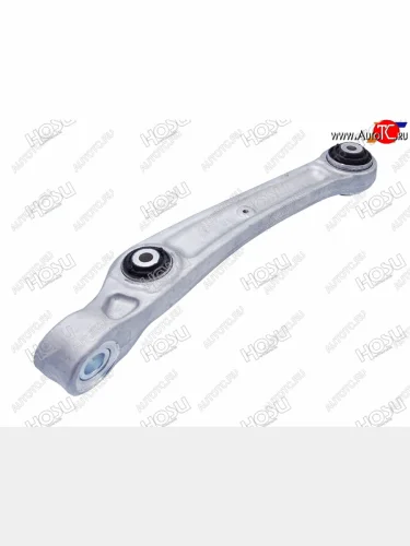 Рычаг передний нижний AUDI A6 18-Q7 15-A8 17-Q8 18-VOLKSWAGEN TOUAREG 18-PORSCHE CAYENNE 17- RH HOSU HSAC0545