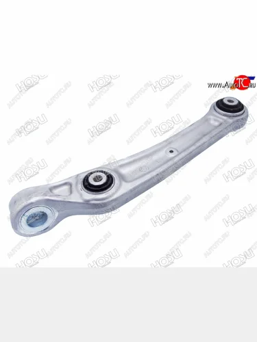 Рычаг передний нижний AUDI A6 18-Q7 15-A8 17-Q8 18-VOLKSWAGEN TOUAREG 18-PORSCHE CAYENNE 17- LH HOSU HSAC0544