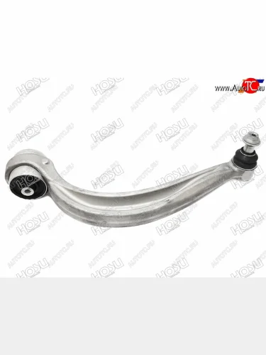 Рычаг подвески передний нижний AUDI A6 18-Q7 15-A8 17-Q8 18-VOLKSWAGEN TOUAREG 18-PORSCHE CAYEN HOSU HSAC0543
