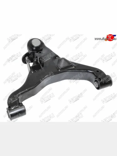 Рычаг подвески NISSAN PATHFINDER 05-14NAVARA 04- RH HOSU HSAC0536