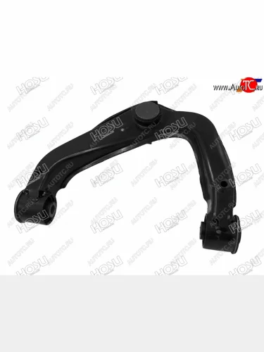 Рычаг подвески NISSAN PATHFINDER 05-14NAVARA 04- HOSU HSAC0535