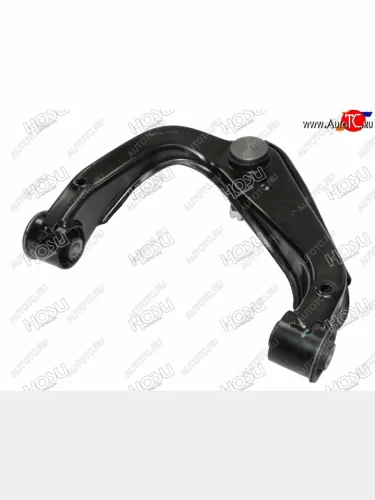 Рычаг подвески NISSAN PATHFINDER 05-14NAVARA 04- HOSU HSAC0534