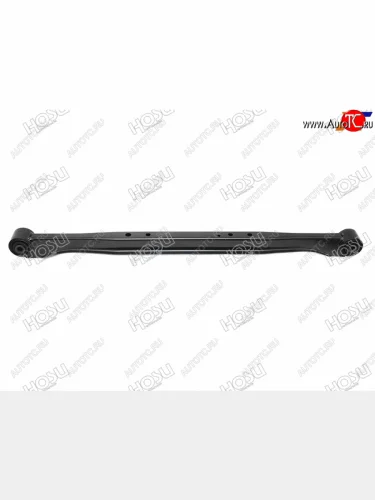 Тяга подвески NISSAN PATHFINDER 05-14NAVARA 04- HOSU HSAC0555
