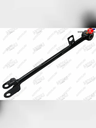 Тяга задней подвески продольная RENAULT DUSTER 11- HOSU HSAC0554